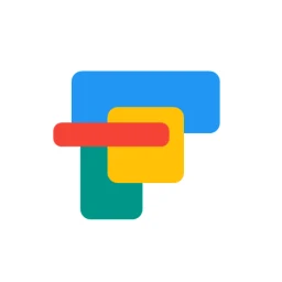 Total Launcher simgesi